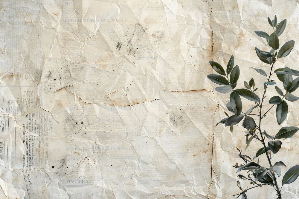 Marble walking ephemera border paper backgrounds texture.