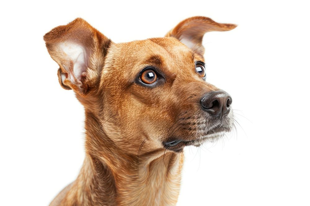 Dog chihuahua animal canine.