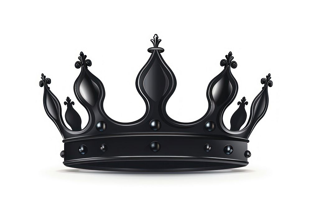 Crown icon accessories accessory jewelry.