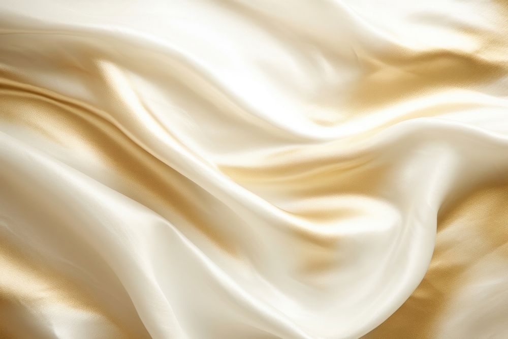 Cream texture person human silk.