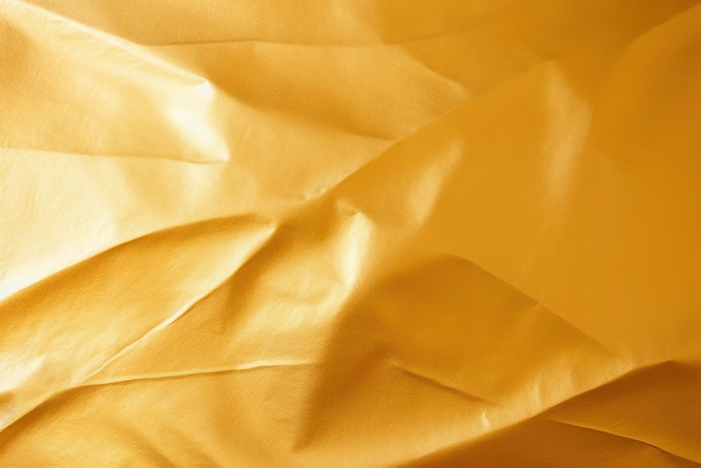 Paper texture yellow.