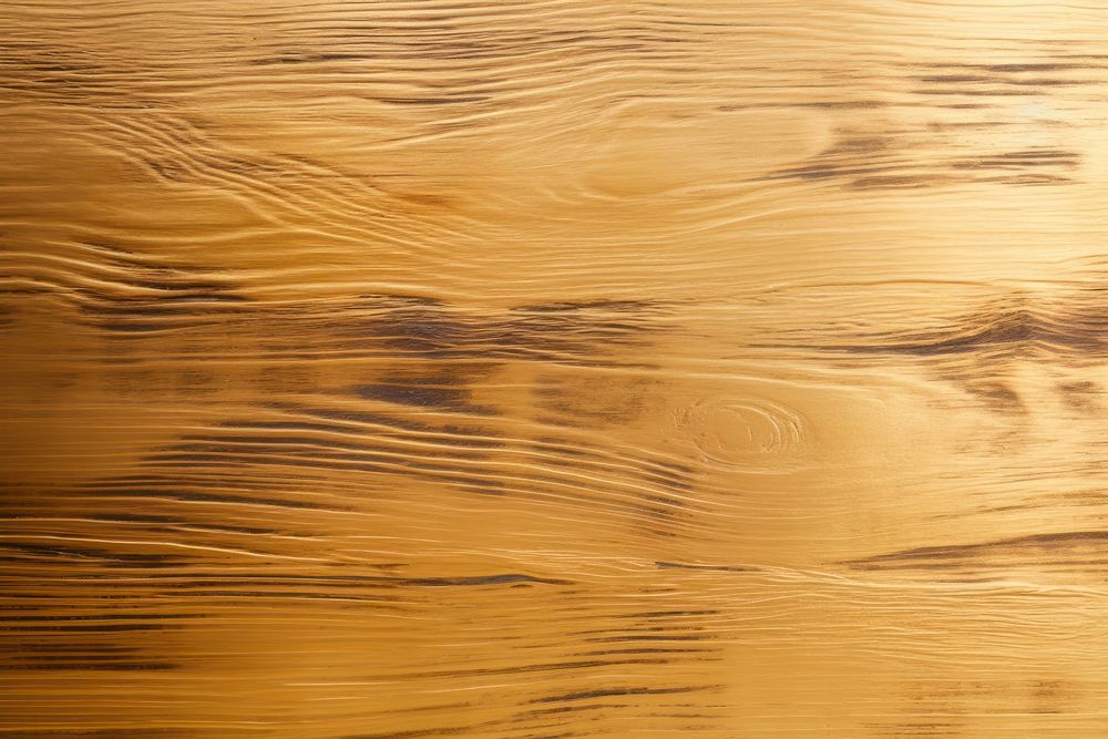 Wood texture hardwood flooring outdoors.