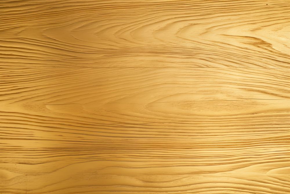 Wood texture hardwood flooring plywood.