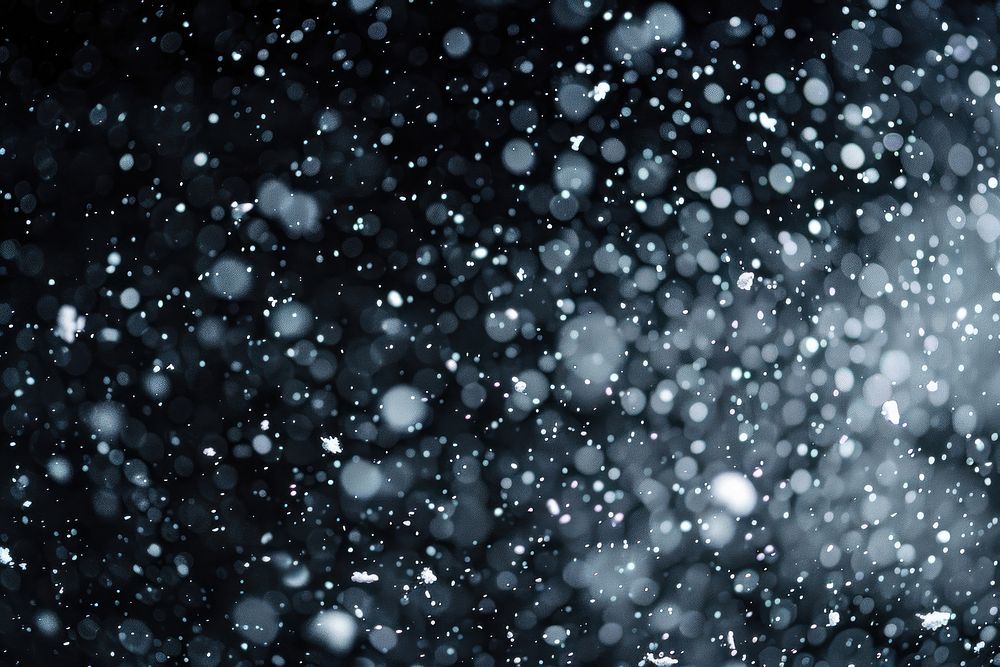 Snow outdoors texture glitter.