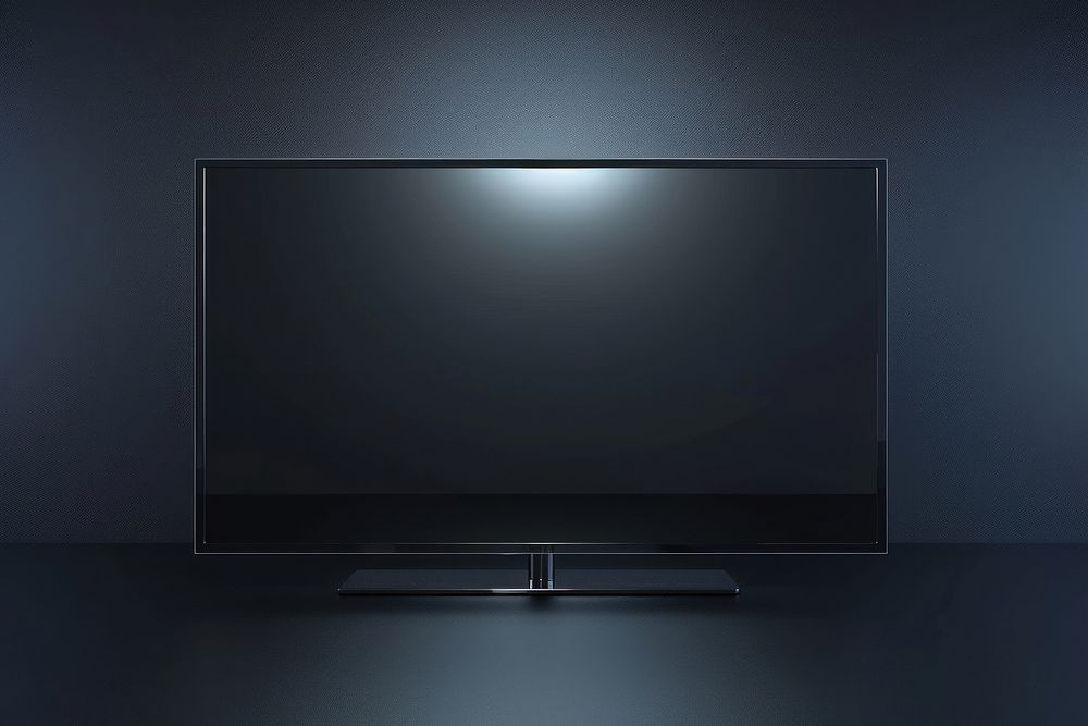 Screen electronics television hardware.