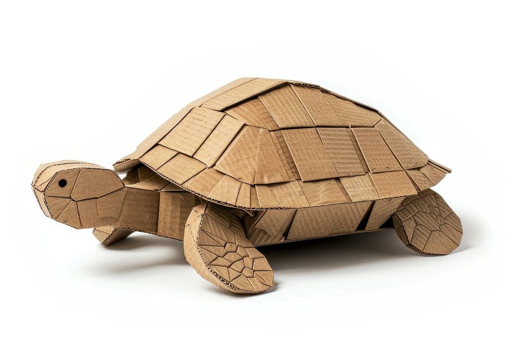 Turtle turtle transportation tortoise.