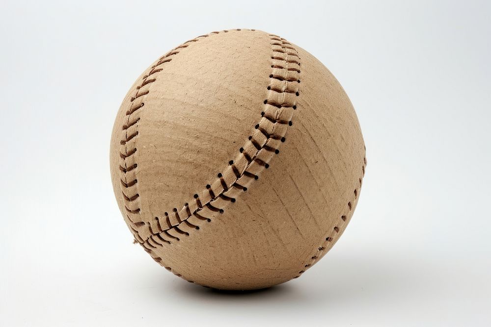 Baseball baseball softball sports.