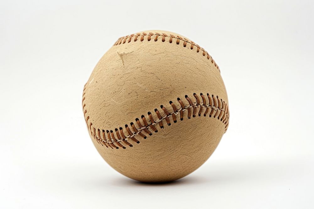 Baseball baseball softball weaponry.