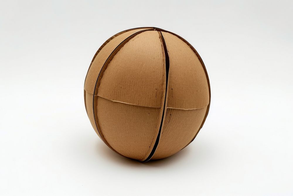 Basketball basketball sphere sports.