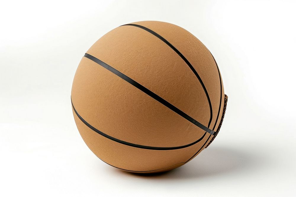Basketball basketball sports basketball (ball).