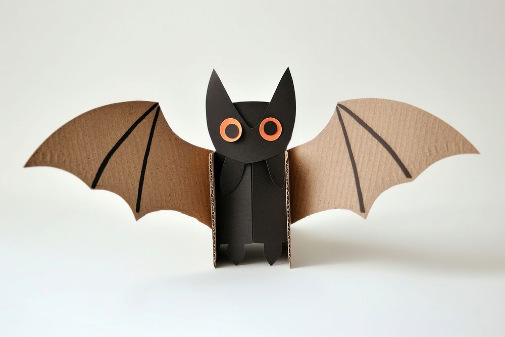 Bat bat wildlife weaponry.