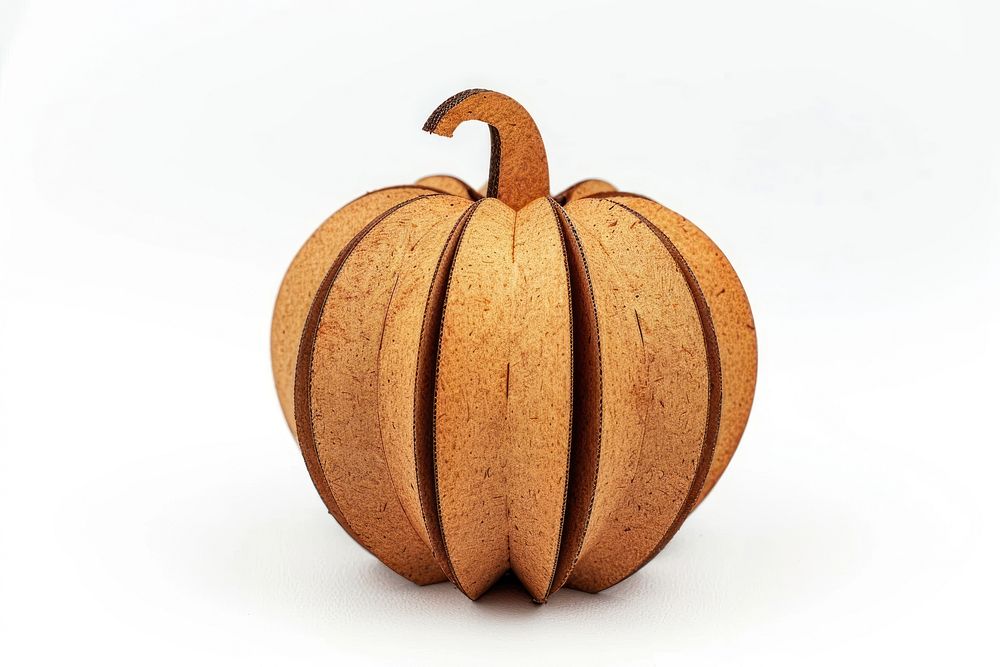 Pumpkin pumpkin basketball vegetable.