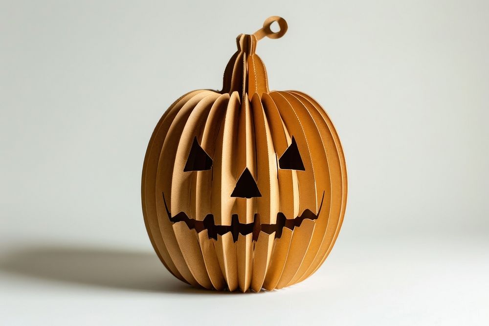 Pumpkin jack-o-lantern ammunition halloween.