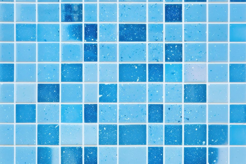Grid tile pattern floor Premium Photo rawpixel