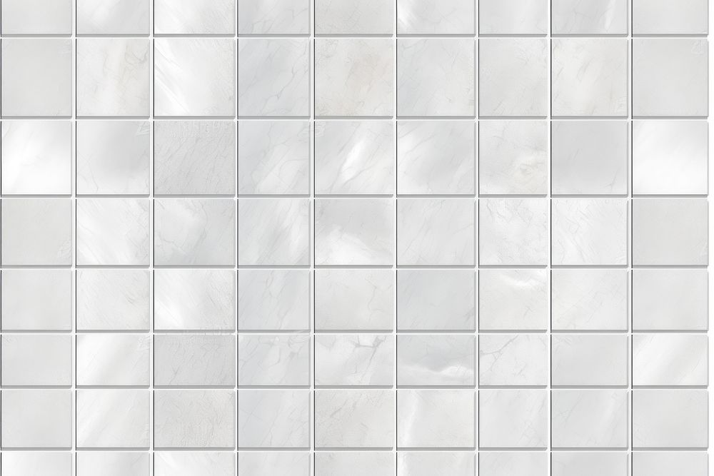 Silver tile pattern architecture building | Premium Photo - rawpixel
