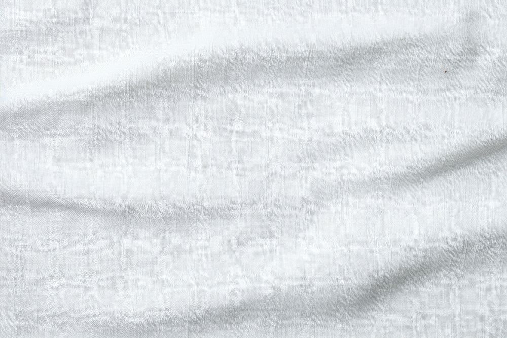 White jean linen white board home decor.