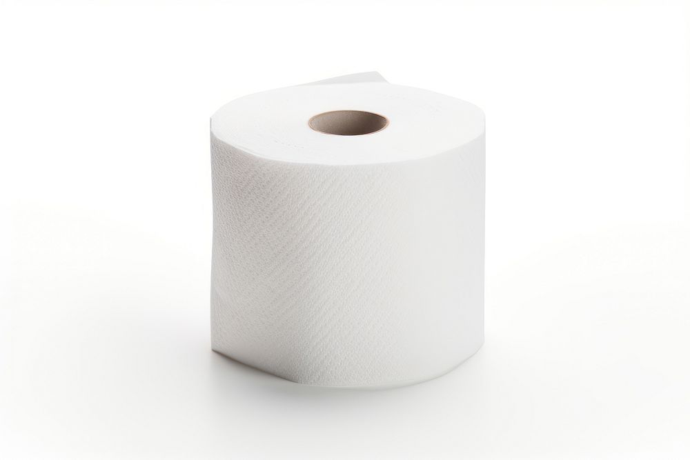 Paper towel paper towel tissue.