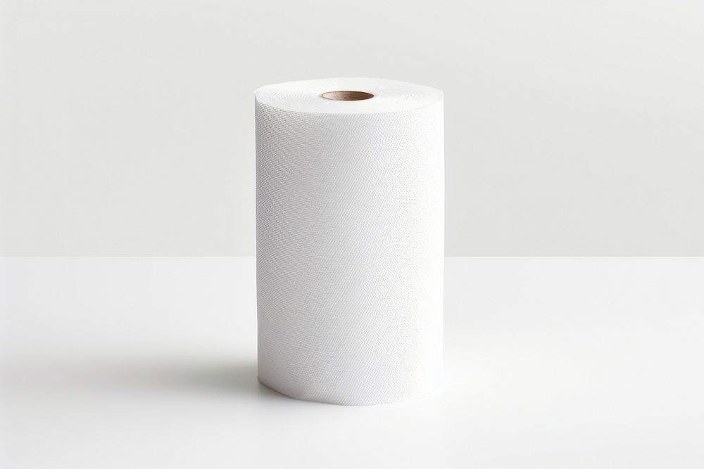 Paper towel paper towel tissue.