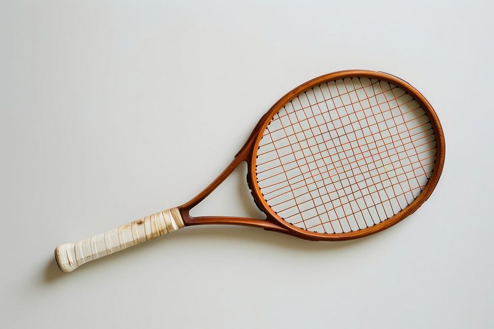 Tennis racket sports ping pong paddle table tennis.