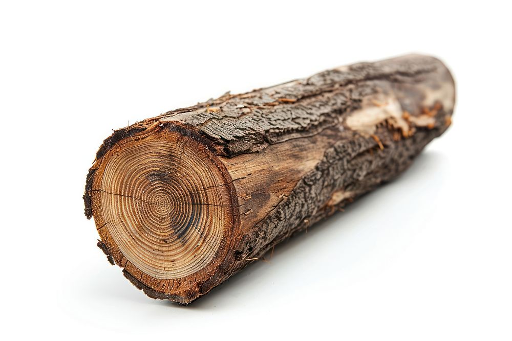 Timber reptile lumber animal.