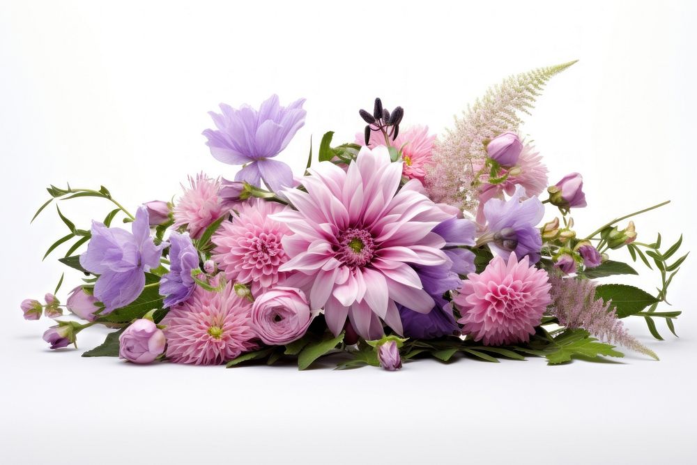 Flower arrangement flower flower arrangement graphics.