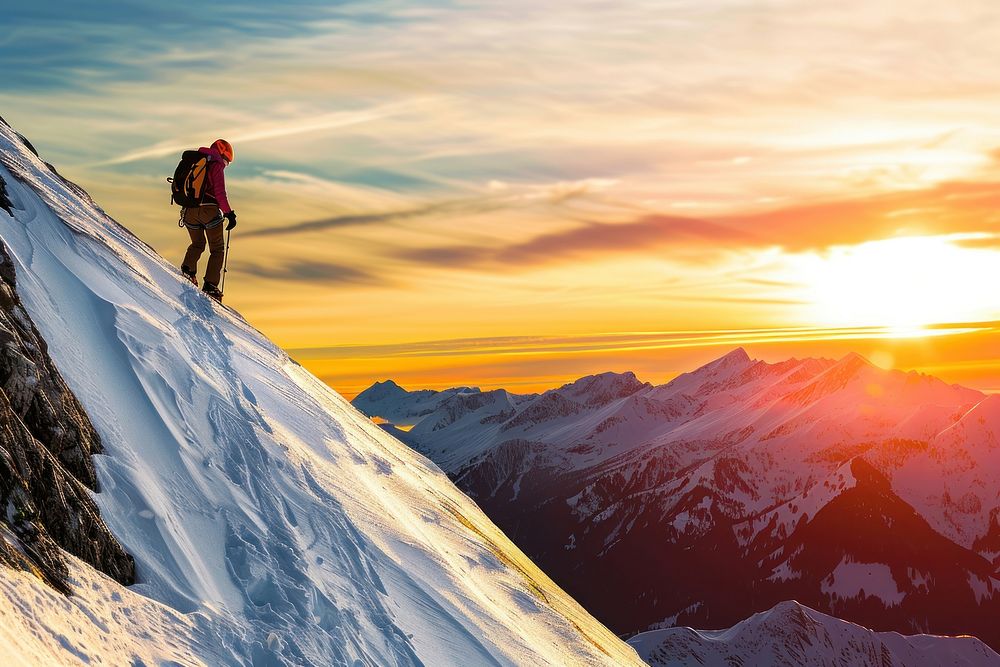 A woman photo photography backpacking | Free Photo - rawpixel