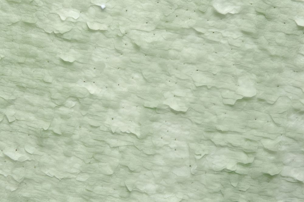 Husk fibre mulberry paper texture rock.