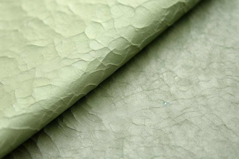 Husk fibre mulberry paper texture plant leaf.
