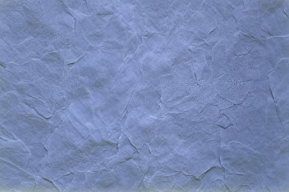 Plant fibre mulberry paper texture slate linen.