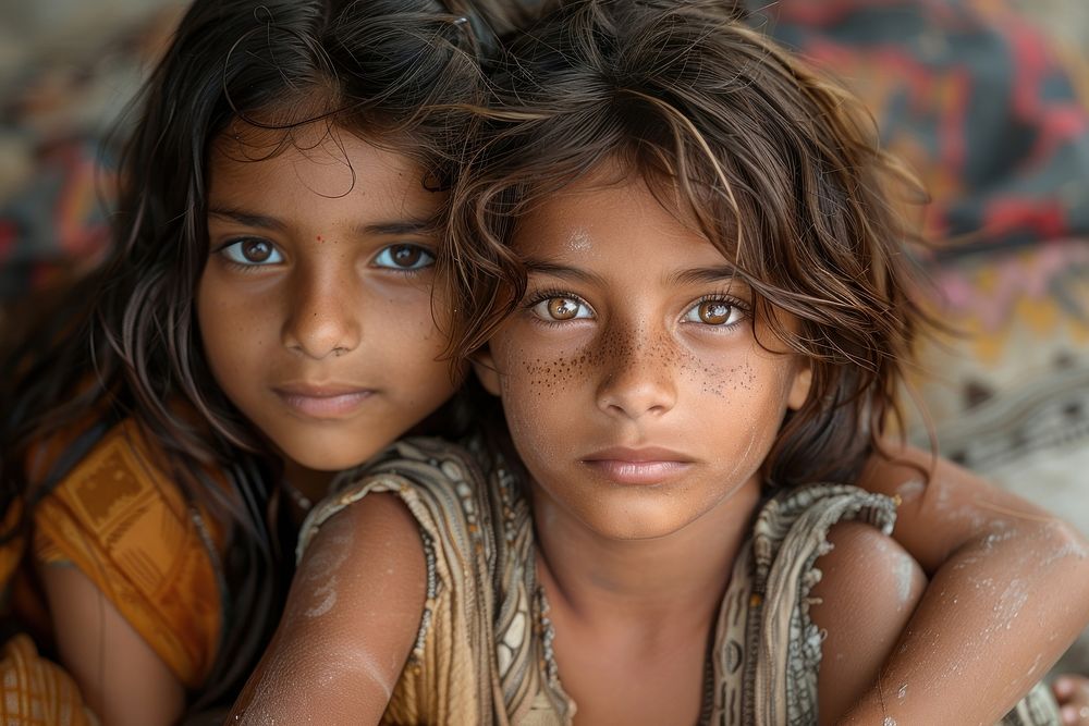 South Asian Kids photo kid photography.