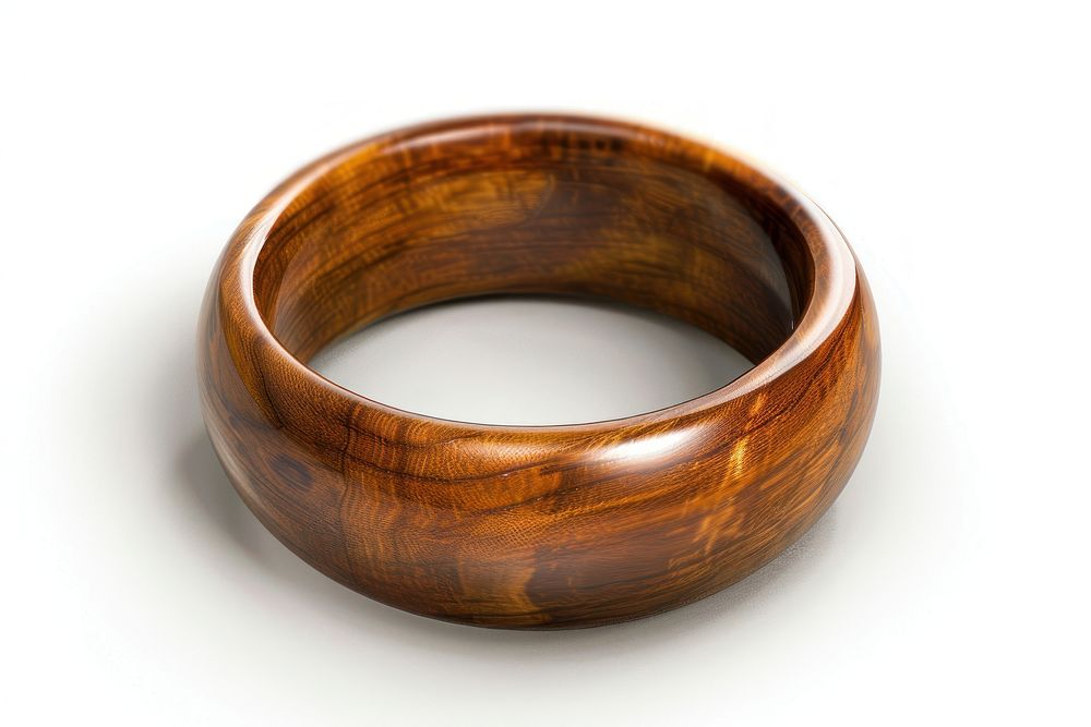 Wooden ring accessories accessory ornament.