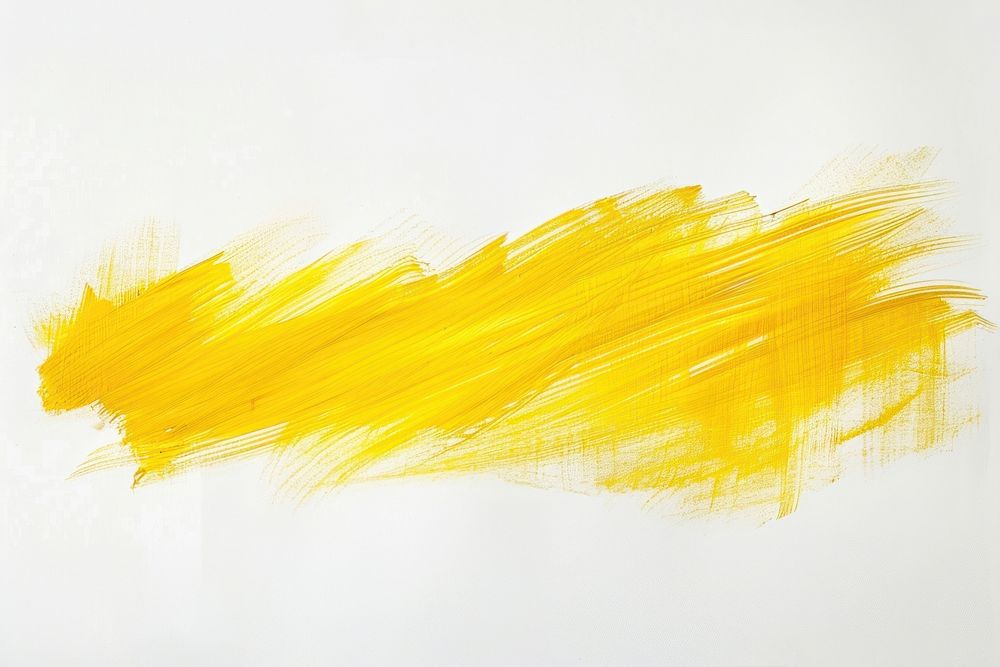 Yellow line backgrounds drawing white background.