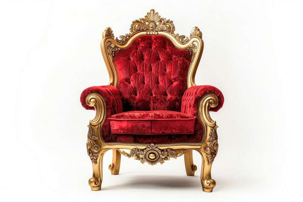 Throne Chair throne chair furniture.