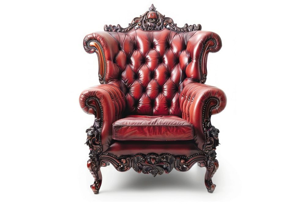 Throne Chair throne chair furniture.