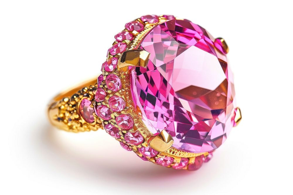 Gemstone ring accessories accessory ornament.
