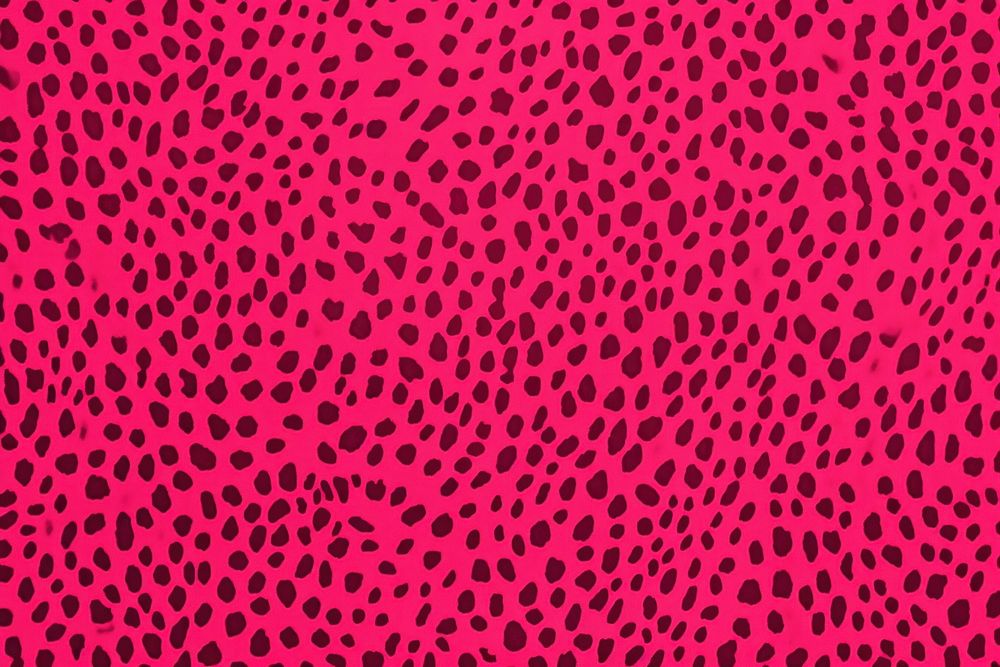 Leopard texture backgrounds textured pattern.