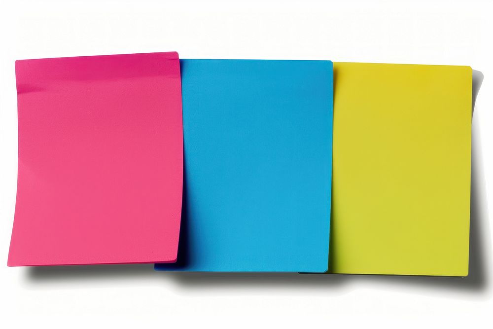 Sticky notes png blackboard letterbox mailbox.