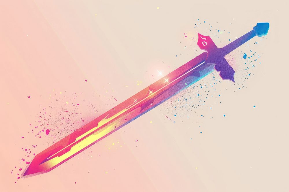 Sword Weapon weapon weaponry dagger.