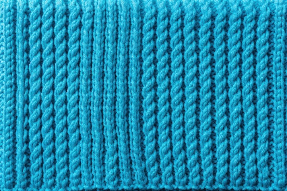 Clothing knitwear apparel sweater.