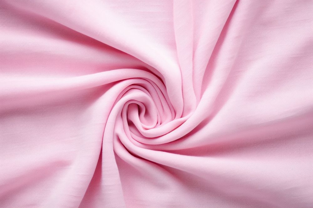 Light color marquisette velvet silk.