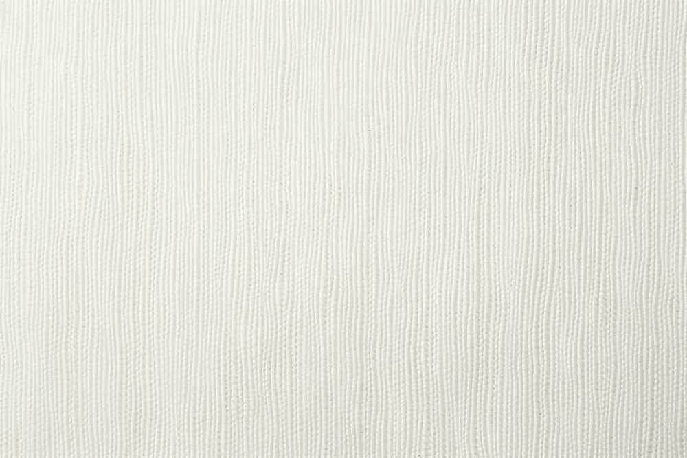 Light color marquisette texture canvas linen.