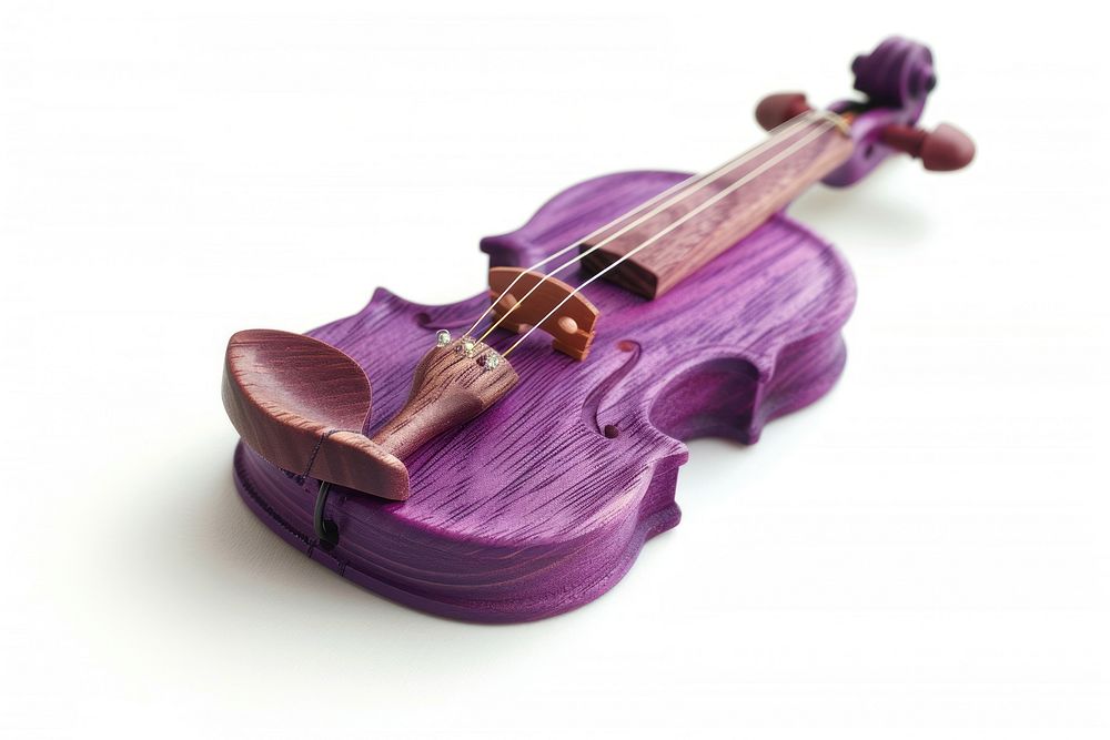 Viola viola violin fiddle.