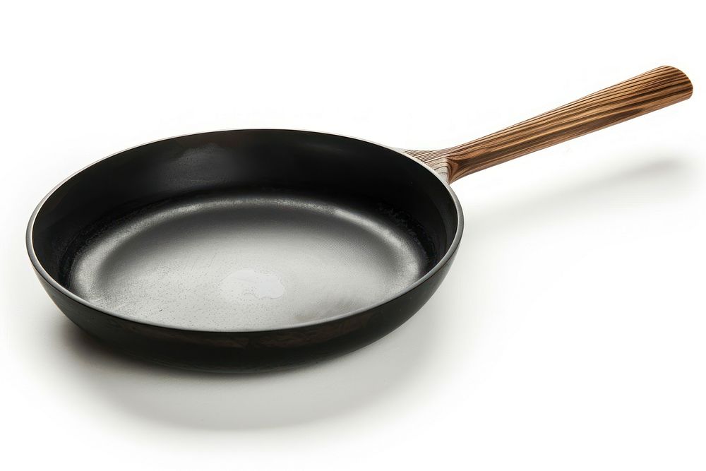 Frying pan cookware wok cooking pan.
