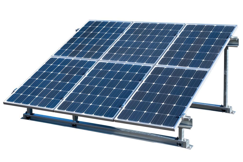 Solar panel solar panels electrical device.
