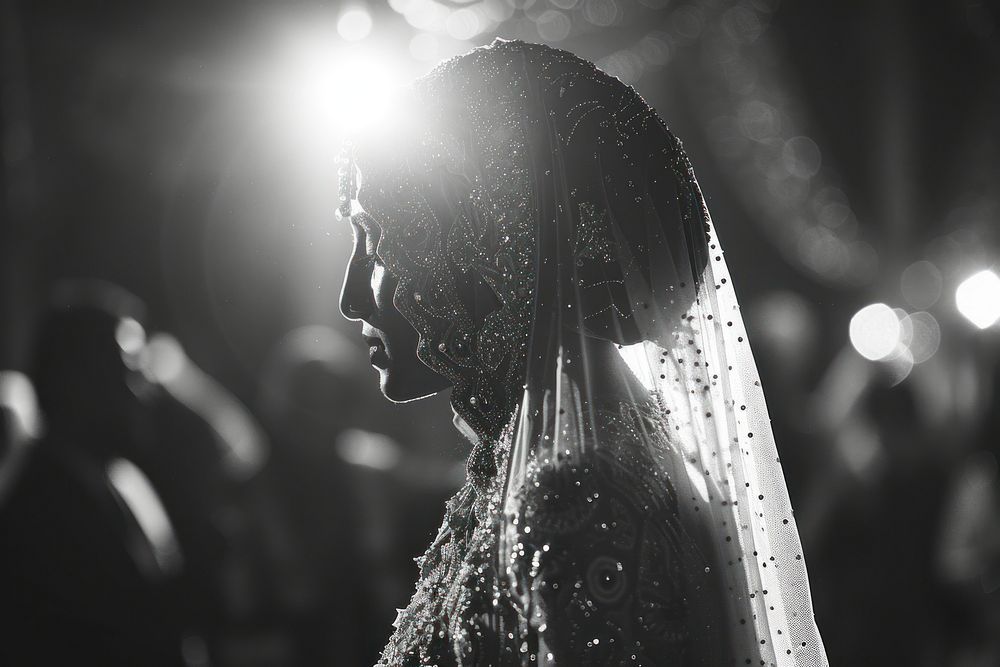 Middle eastern wedding photography happy lighting.