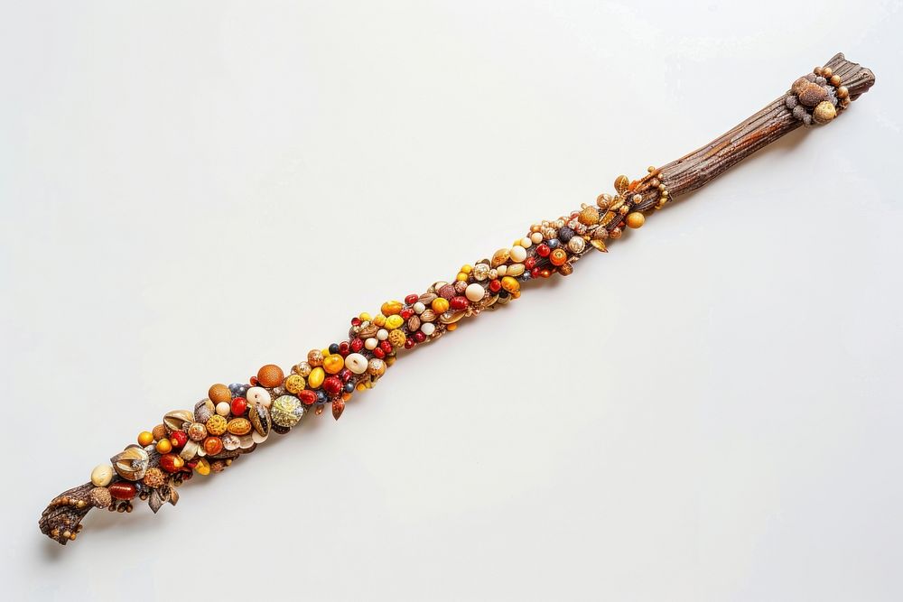 Wand bead accessories accessory.