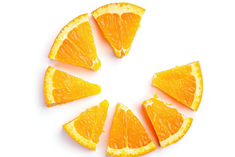 Vitamin c grapefruit produce orange.