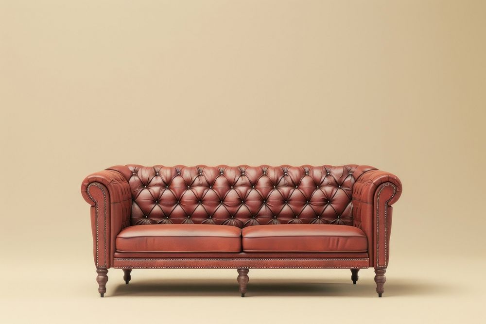 STYLE VINTAGE SOFA furniture sofa comfortable.