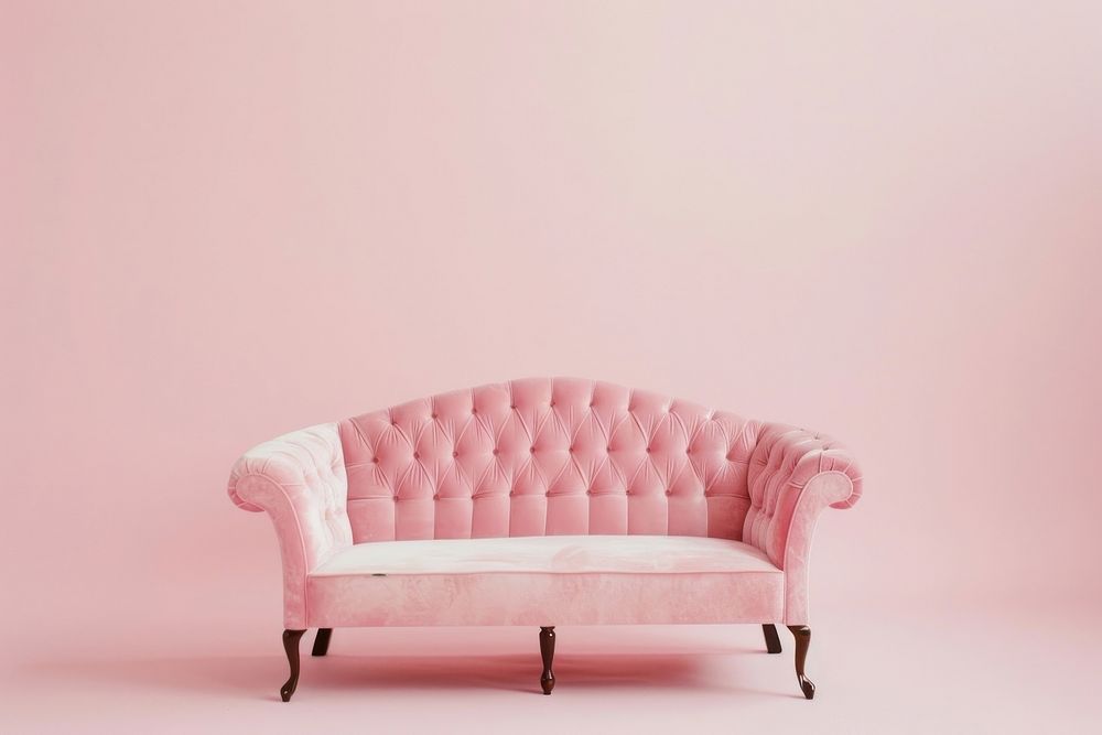 Tuxedo sofa furniture chair comfortable.