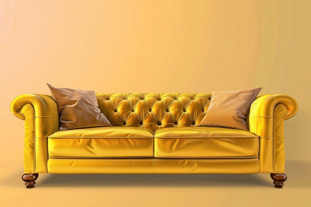Tuxedo sofa furniture cushion architecture.
